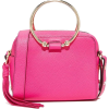 Handbag - Torbice - 