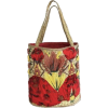 Handbag - Clutch bags - 
