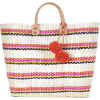 Handbag - Torbe z zaponko - 