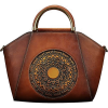 Handbag - Torby z klamrą - 