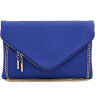 Handbag - Borse con fibbia - 