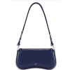 Handbag - Bolsas com uma fivela - 
