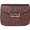 Handbag - Borsette - 