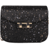 Handbag - ハンドバッグ - 