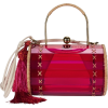 Handbag - Carteras - 