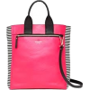 Handbag - Bolsas pequenas - 