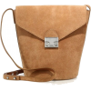 Handbag - Hand bag - 