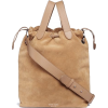 Handbag - Bolsas pequenas - 