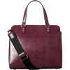 Handbag - Bolsas pequenas - 