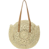 Handbag - ハンドバッグ - 