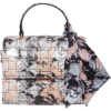 Handbag - Torbice - 