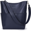 Handbag - Hand bag - 