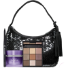 Handbag - ハンドバッグ - 