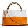 Hand bag - Torbice - 