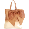Hand bag - Torbice - 