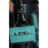 Handbag - Objectos - 