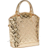 Handbag - Messaggero borse - 