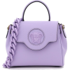 Handbag - Messaggero borse - 