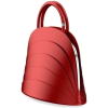 Handbag - Почтовая cумки - 