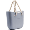Handbag - Kleine Taschen - $69.99  ~ 60.11€