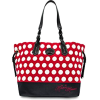 Handbag,  - Kleine Taschen - $153.45  ~ 131.80€