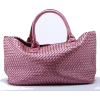 Handbags Pattern Type - ハンドバッグ - 