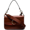 Handbags - Kleine Taschen - 