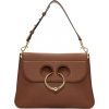 Handbags - Borsette - 