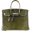 Handbags - Borsette - 