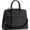 Handbags - Hand bag - 