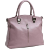Handbags - Torbice - 