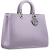 Handbags - Hand bag - 