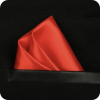 Handkerchief - Tie - 