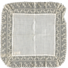 Handkerchief - Uncategorized - 