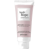 Hand lotion - Cosmetica - 