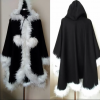 Handmade - Jacket - coats - 