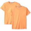 Hanes Men's 2 Pack X-Temp Performance T-Shirt - Magliette - $9.77  ~ 8.39€