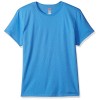 Hanes Women's Nano T-Shirt - Košulje - kratke - $3.60  ~ 22,87kn