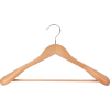 Hangers - Przedmioty - 
