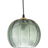 Hanging Light - Luces - 