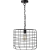 Hanging Light - Luci - 