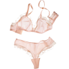Hanro - Underwear - 