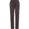 Hanro pants - Uncategorized - $204.00 