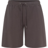 Hanro shorts - Uncategorized - $154.00 