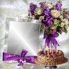 Happy Birthday 5 - Resto - 