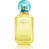 Happy Chopard Lemon Dulci - Perfumes - 