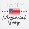 Happy Memorial Day! – Denton County Fres - Textos - 