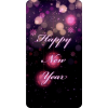 Happy New Year - Background - 