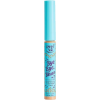 Happy Skin Concealer - Maquilhagem - 