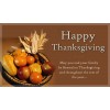 Happy Thanksgiving 4 - Uncategorized - 
